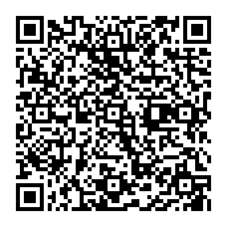 vCard 79237957682