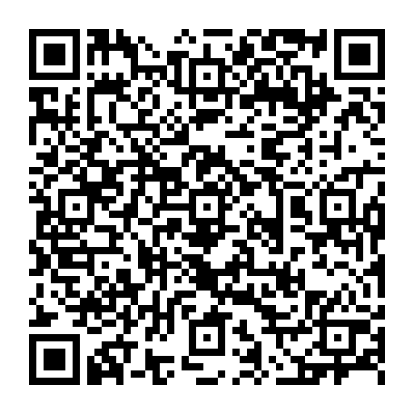 vCard 79237957683