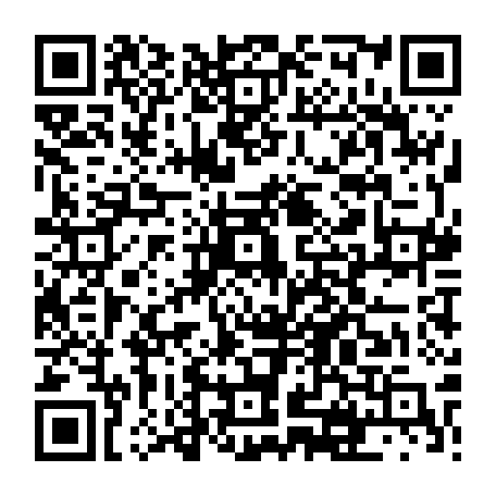 vCard 79237957684