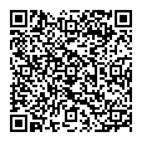 vCard 79237957685