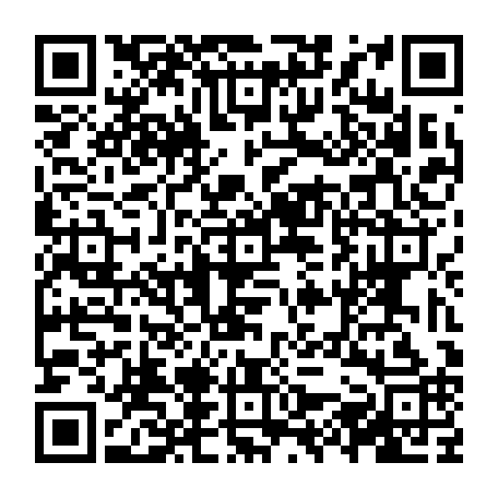 vCard 79237957686