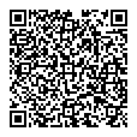 vCard 79237957687