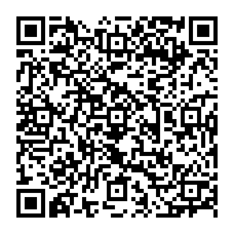 vCard 79237957688