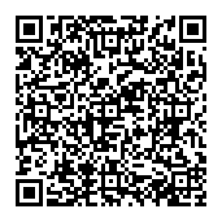 vCard 79237957689