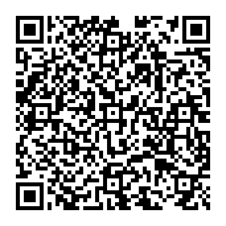 vCard 79237957691