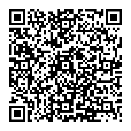 vCard 79237957692