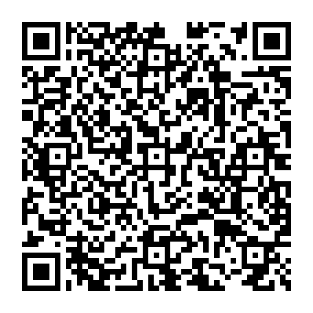 vCard 79237957693