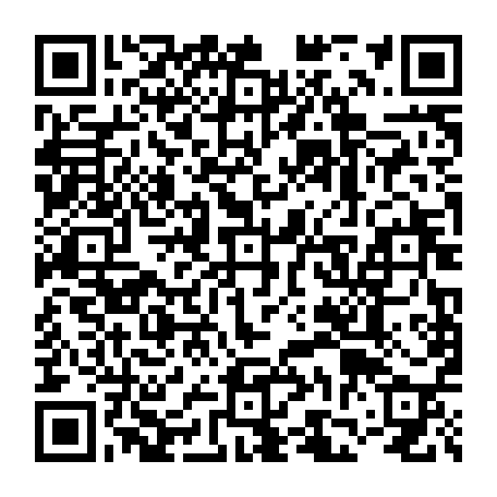 vCard 79237957697