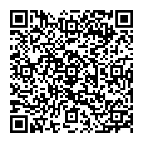 vCard 79237957698