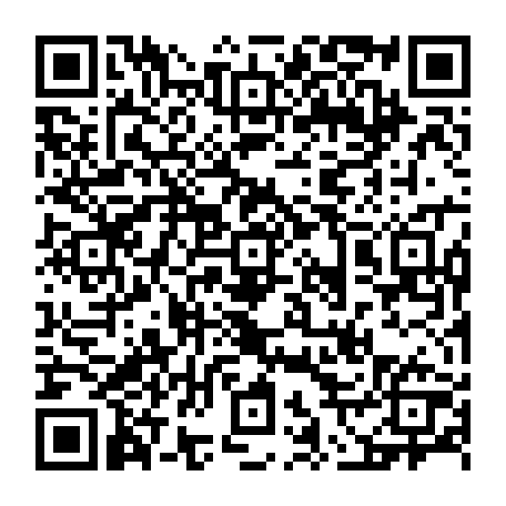 vCard 79237957701