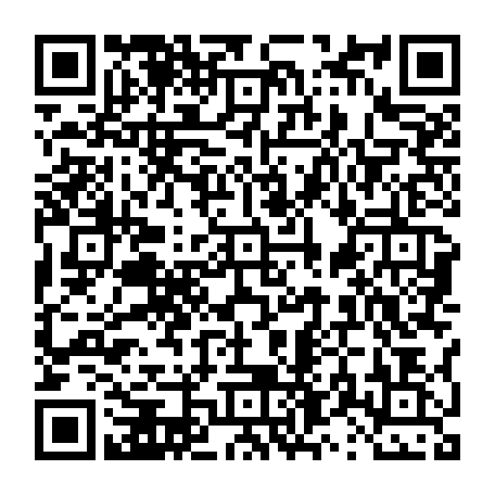 vCard 79237957705