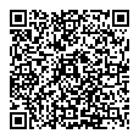 vCard 79237957707