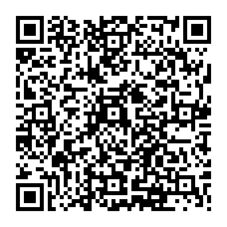 vCard 79237957708
