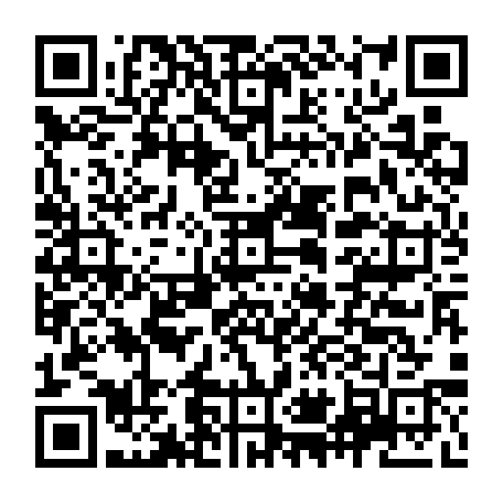 vCard 79237957712