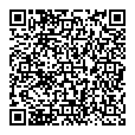 vCard 79237957713