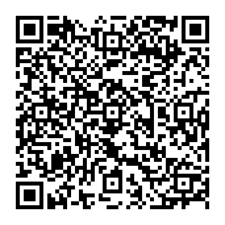 vCard 79237957714
