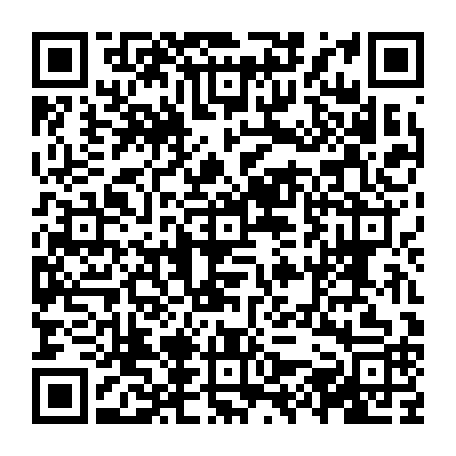vCard 79237957715