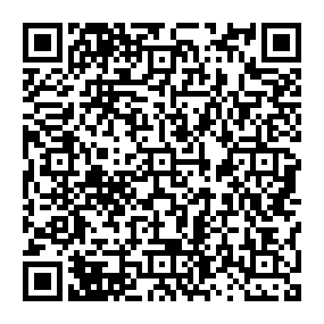 vCard 79237957716