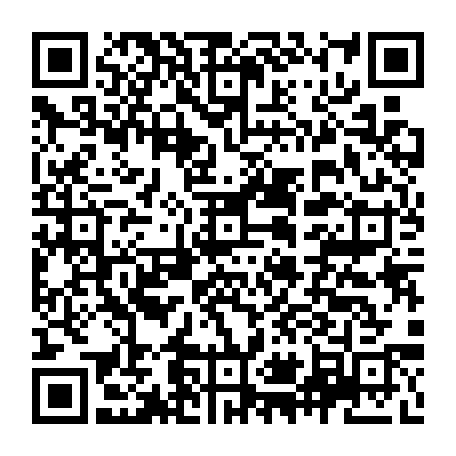 vCard 79237957717
