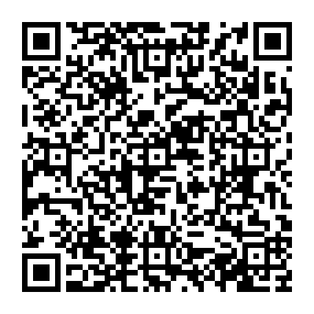 vCard 79237957719