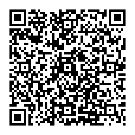 vCard 79237957720