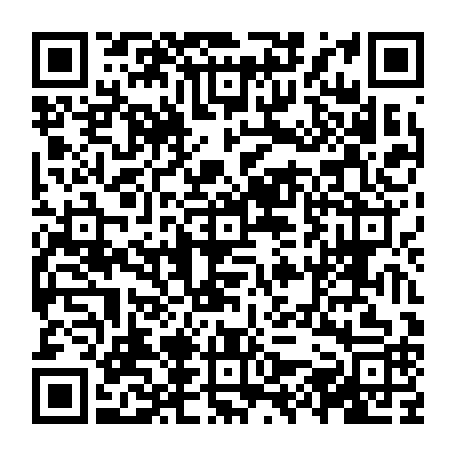 vCard 79237957721