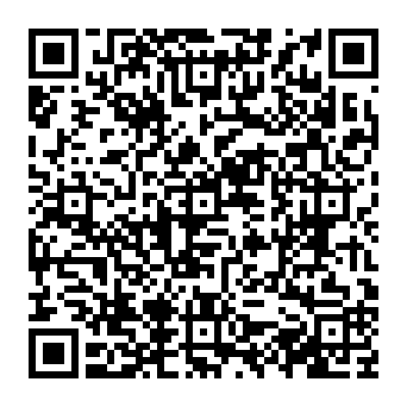 vCard 79237957724