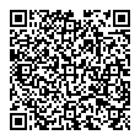 vCard 79237957725