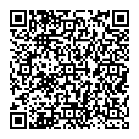 vCard 79237957726