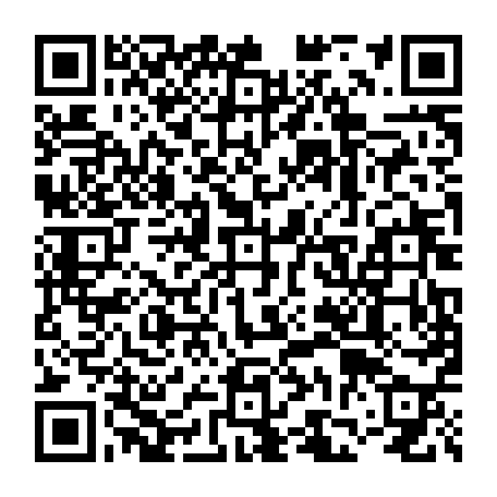 vCard 79237957727