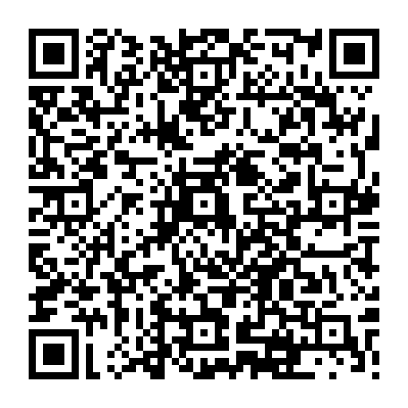 vCard 79237957728
