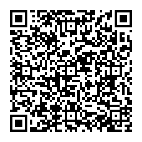 vCard 79237957729