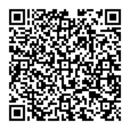vCard 79237957730