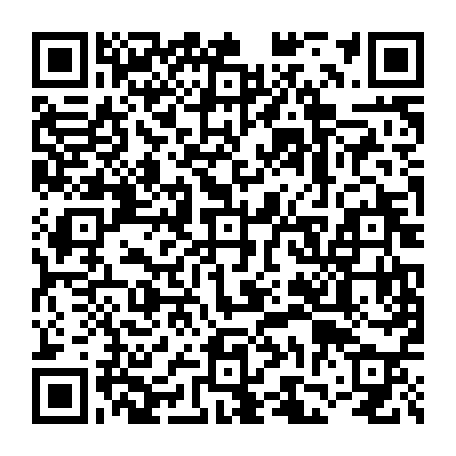 vCard 79237957731