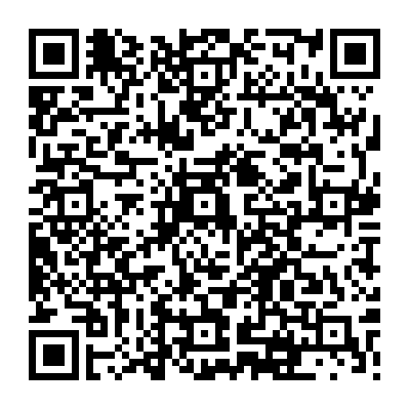 vCard 79237957734