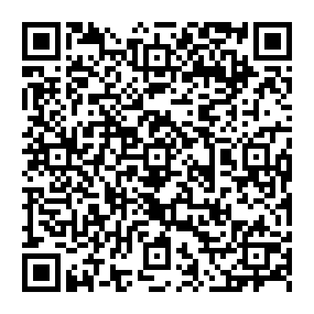 vCard 79237957735