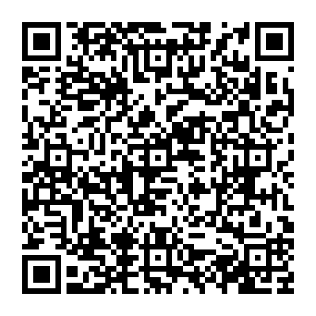 vCard 79237957736