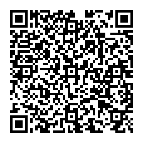 vCard 79237957737