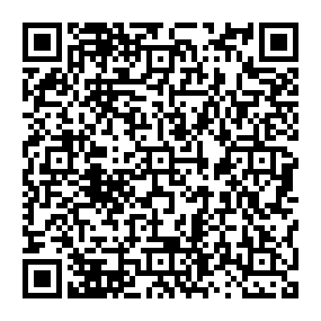 vCard 79237957738