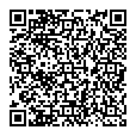 vCard 79237957740