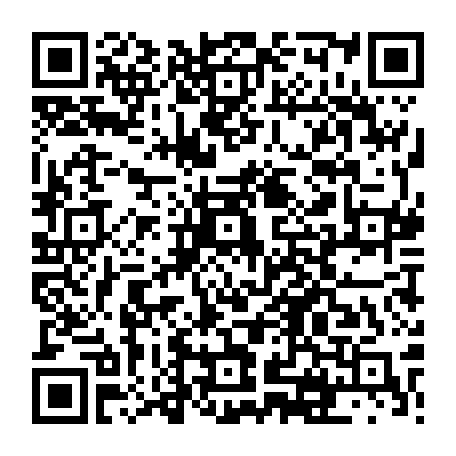 vCard 79237957744