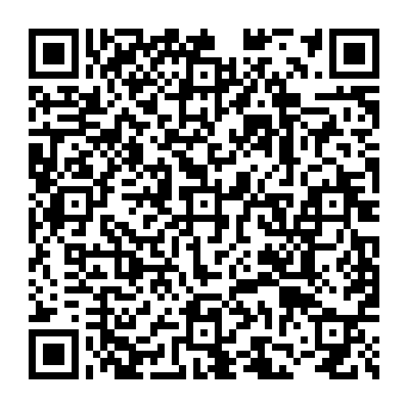 vCard 79237957749