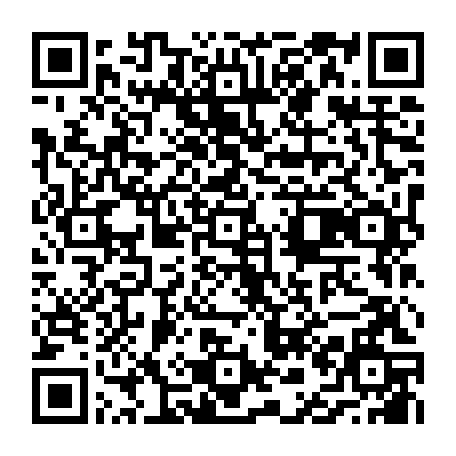 vCard 79237957750