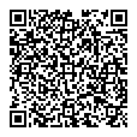 vCard 79237957751