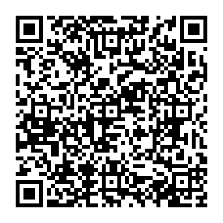 vCard 79237957752
