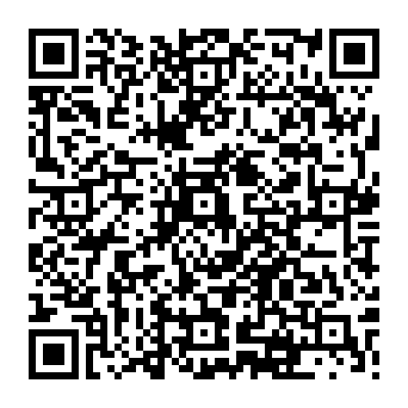 vCard 79237957753