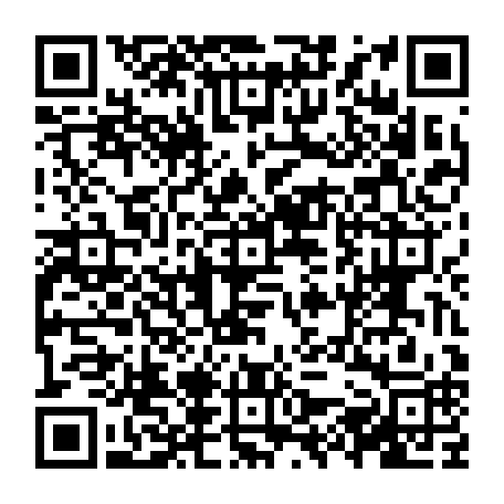 vCard 79237957755