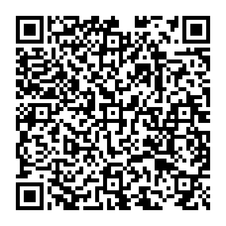 vCard 79237957756