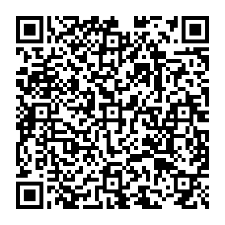 vCard 79237957757