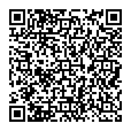 vCard 79237957758